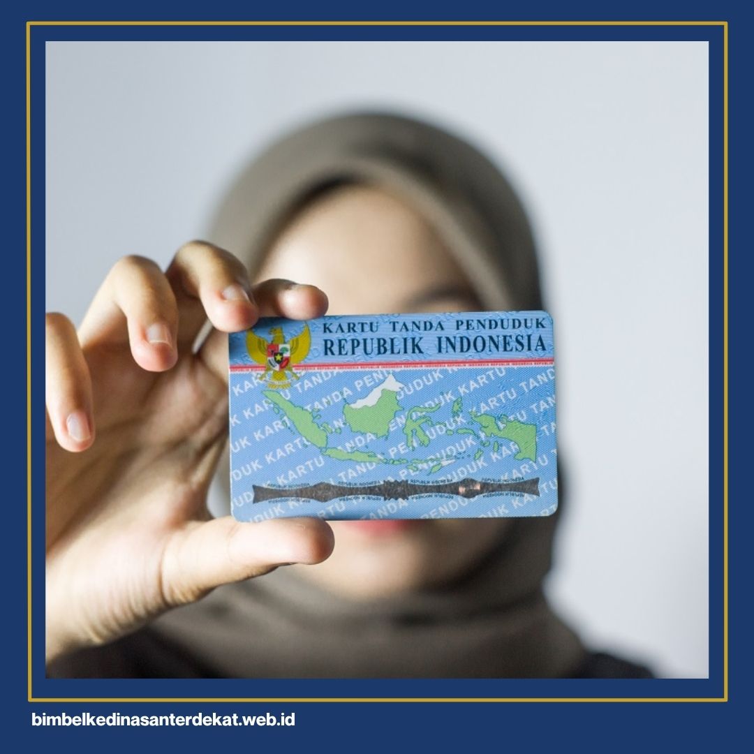 pendaftaran sekolah kedinasan 2026